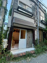 神戸市中央区北野町３丁目の店舗事務所の画像