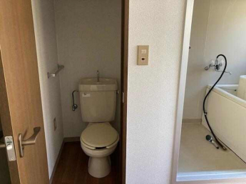 ハイムエイトの画像