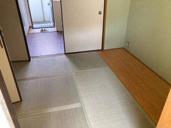 ハイムエイトの画像