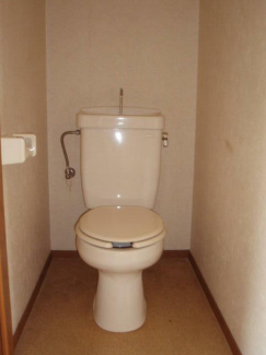ナイスワン広畑の画像
