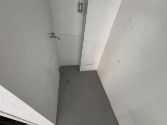 神戸市中央区割塚通３丁目の倉庫の画像