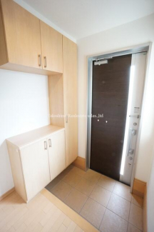 宝塚市中筋７丁目の中古一戸建ての画像