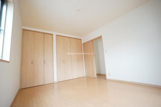 宝塚市中筋７丁目の中古一戸建ての画像