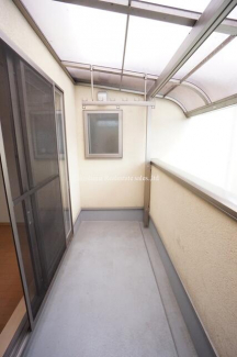 宝塚市中筋７丁目の中古一戸建ての画像