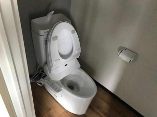 神崎郡福崎町南田原の事務所の画像
