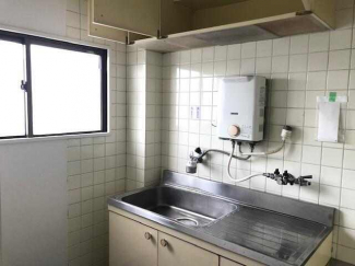 神崎郡福崎町南田原の事務所の画像