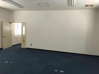 神崎郡福崎町南田原の事務所の画像