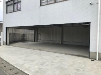 神崎郡福崎町南田原の事務所の画像