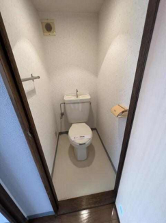 フレックス諏訪山の画像