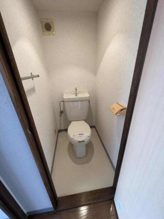 フレックス諏訪山の画像