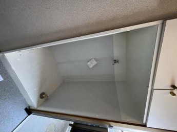 フレックス諏訪山の画像