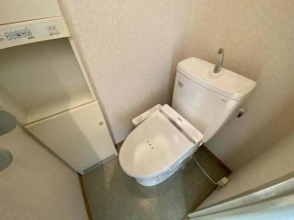 レジェンド岡本の画像