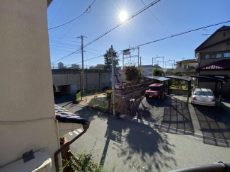 レジェンド岡本の画像