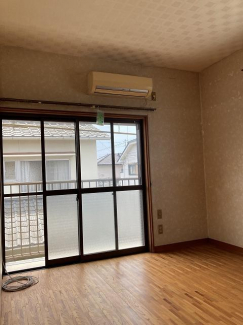 松山市東長戸２丁目の中古一戸建ての画像
