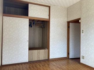 松山市東長戸２丁目の中古一戸建ての画像