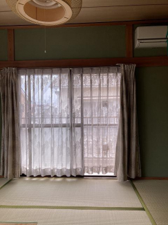 松山市東長戸２丁目の中古一戸建ての画像