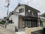 松山市東長戸２丁目の中古一戸建ての画像