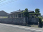 松山市東野２丁目の売地の画像