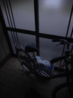 南大黒町売家の画像