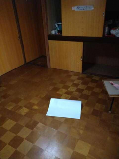 南大黒町売家の画像