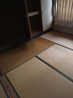 南大黒町売家の画像