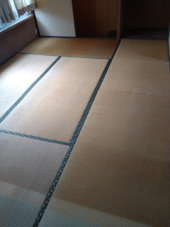 南大黒町売家の画像