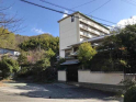 道後湯月町　一括貸一戸建の画像
