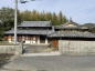 東温市北方の中古一戸建ての画像