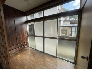高岡町中古住宅の画像