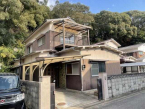 高岡町中古住宅の画像