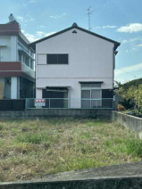 新居浜市田の上２丁目の中古一戸建ての画像