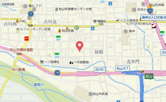 【地図】