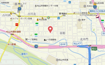 【地図】