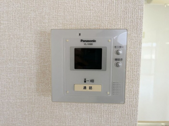 【その他設備】
