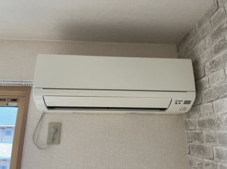 【その他設備】