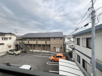 【展望】