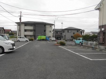 【その他】