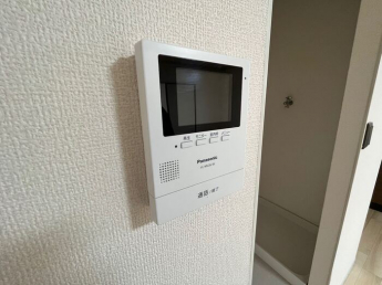 【その他設備】