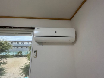 【その他設備】