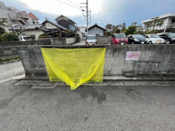 【その他共有部分】