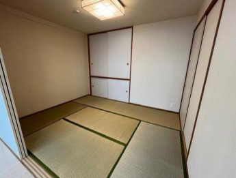 【和室】