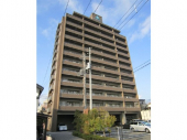 松山市春日町のマンションの画像