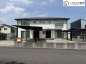 甲賀市　水口町山　中古戸建ての画像