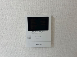 【その他設備】