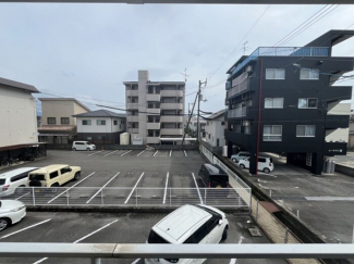 【展望】
