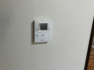 【その他設備】