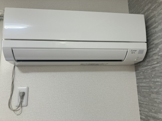 【その他設備】
