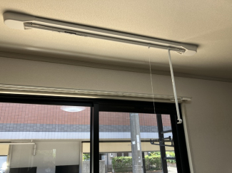 【その他設備】