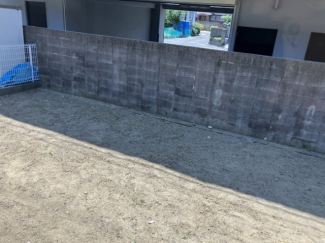 【庭】