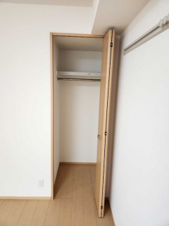 【収納】